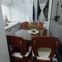 ناهار خوری