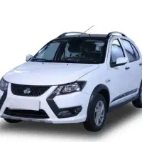 حواله کوییک GXL