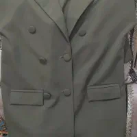 کت تک