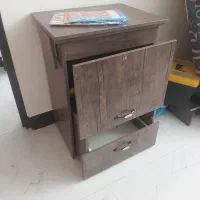 میز خیاطی