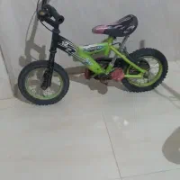 دوچرخه ۱۲