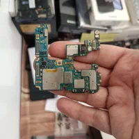 برد s 20 ultra حافظه 128 رم 8