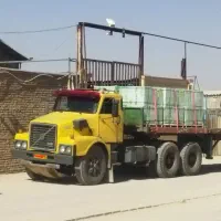 ولوو کشنده