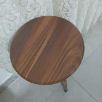 عسلی|مبلمان خانگی و میز عسلی|هشتگرد, ینگی امام|دیوار