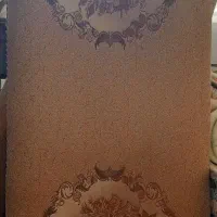 پشتی|پشتی|تهران, فلاح|دیوار