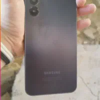 فروش