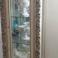 وسیله
