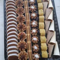 حلوای مجلسی