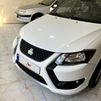 کوییک GXR 402