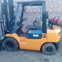 لوازم لیفتراک/قطعات لیفتراک/یدکی لیفتراک