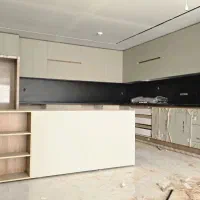 آپارتمان 151 متری سه خواب با مستر پروین اعتصامی