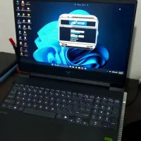 HP victus