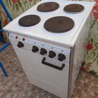 فر برقی زیمنس آلمان
