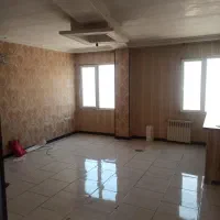 60متری-فول