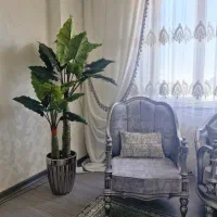 فروش گل های مصنوعی وارداتی تنها تو ابهر