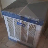 کولر ابی دونار مدل m6000