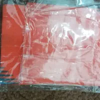 موچ بند