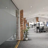 حسابدار و کارآموزی حسابداری مالی بابیمه