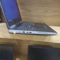 لپ تاپ DELL|رایانه همراه|خرم‌آباد, |دیوار