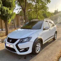 کوییک ۱۴۰۴ rs ار اس بدون رنگ کمکار