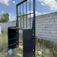 اتاق مزدا