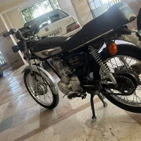 هندا هرمز 89 استارتی