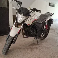 دلتا 160 مدل 95 پول لازم فروش فوری امشب