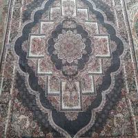 فروش لوازم منزل