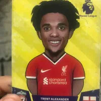 ارزون ترین کارت