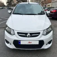 کوییک اتومات