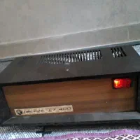 ترانس برقsabirmatic