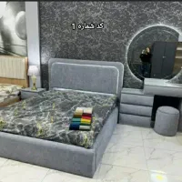 سرویس خواب مدل اقتصادی