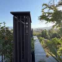 سه-خوابه-ویلایی-تاچارا