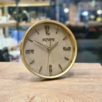 ساعت EXTREME|ساعت دیواری و تزئینی|رشت, ساغری سازان|دیوار