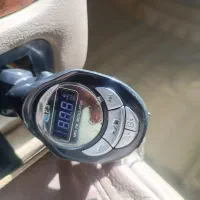 اف ام پلیر فندکی ماشین