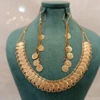 تعویض با سرویس پنجه شیر