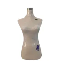 مانکن فایبرگلاس وارداتی