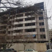 استخدام کارآموز عمران یا معماری