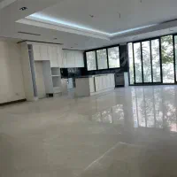 250متر  سه خواب  مشاعات آبی  دو پارکینگ