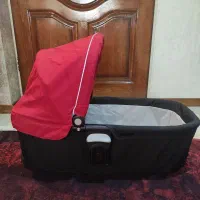 کریر بچه گراکو