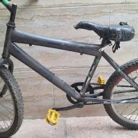 دوچرخه|دوچرخه، اسکیت، اسکوتر|قیامدشت - خاورشهر, |دیوار