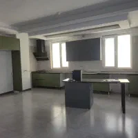کابینت دست دوم
