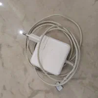 MacBook Air 2015|رایانه همراه|تهران, علم و صنعت|دیوار