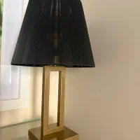 آباژور