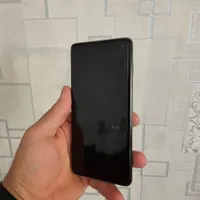 galaxy s10