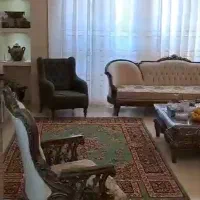 فروش واحد آپارتمان|فروش آپارتمان|سیرجان, |دیوار