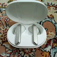 ارپاد هایلو