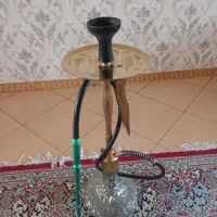 قلیان کرنو kerno