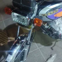 هندا پرواز