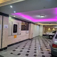 فروش ۷۵ متر دو خواب خ پیروزی